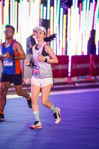 BIB: 
                            <button type="button" onclick="openModal(24570014)" class="btn btn-primary btn-sm float-right btn-popup" data-toggle="modal" data-target=".modal-high-quality">
                        <i class="fas fa-shopping-cart"></i> Add to Cart
                    </button>
                                            <button type="button" onclick="isThisMe(24570014, true)" class="btn btn-success btn-sm float-right btn-popup btn-isme hidden" data-toggle="tooltip" data-placement="bottom" title="นี่คือรูปของคุณใช่ไหม คลิกที่นี่เพื่อเอาเข้าอัลบั้ม">
                        <i class="fas fa-plus"></i> Add to album
                    </button>
                    <button type="button" onclick="isThisMe(24570014, false)" class="btn btn-warning btn-sm float-right btn-popup btn-isnotme hidden">
                        <i class="fas fa-ban"></i> Remove from album
                    </button>